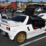 DSC_0053_00046 (January 01, 2022)